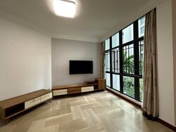 East Meadows (D16), Condominium #524340921